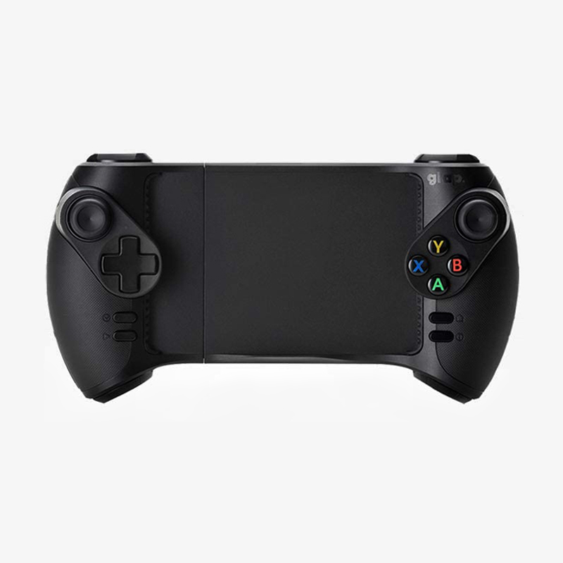 glap Play p \/ 1 Dual Shock Wireless Game Controller สำหรับ Android และ Windows PC